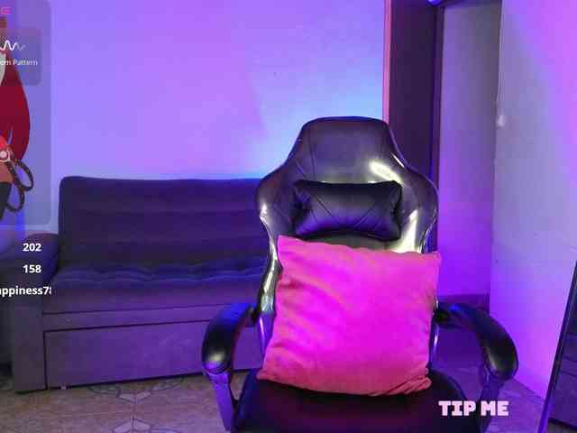 nikolwalter webcam