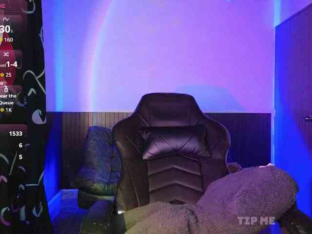 nikolwalter webcam