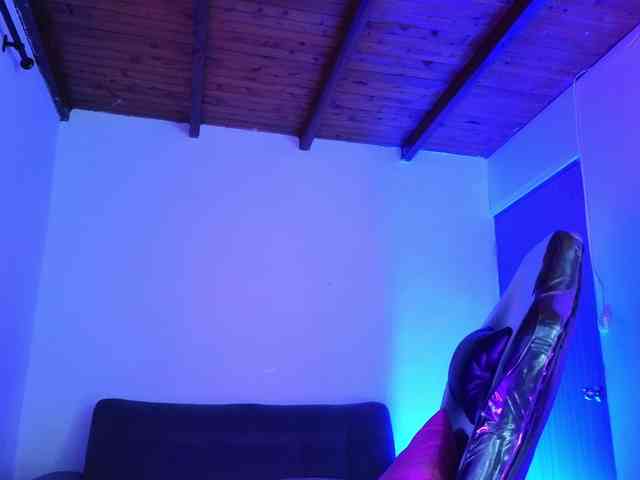 nikolwalter webcam