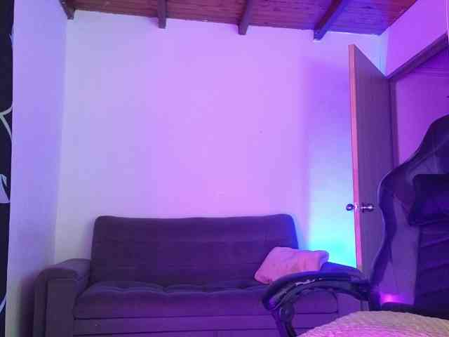 nikolwalter webcam