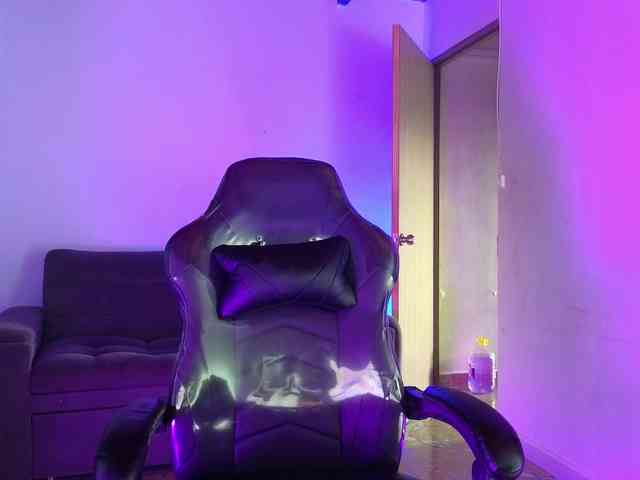 nikolwalter webcam