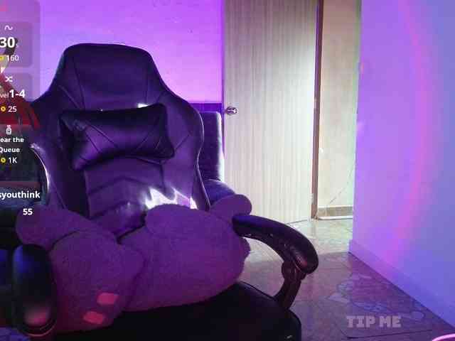 nikolwalter webcam