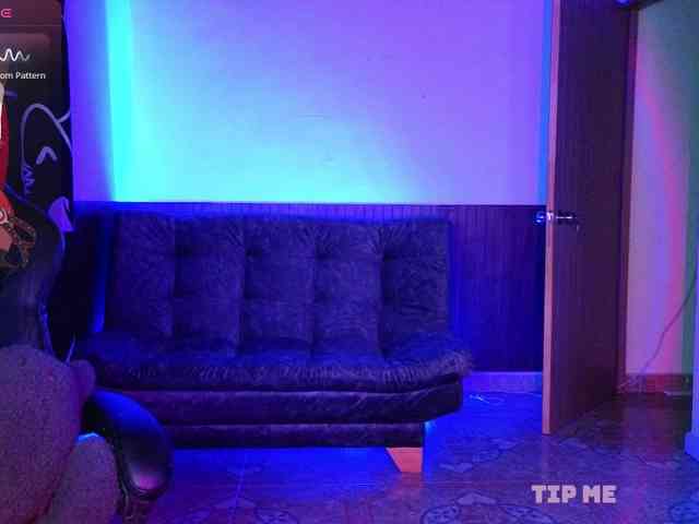 nikolwalter webcam