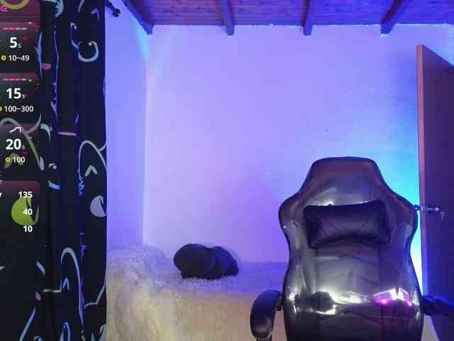 nikolwalter webcam