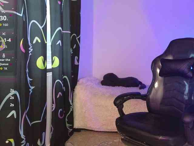 nikolwalter webcam