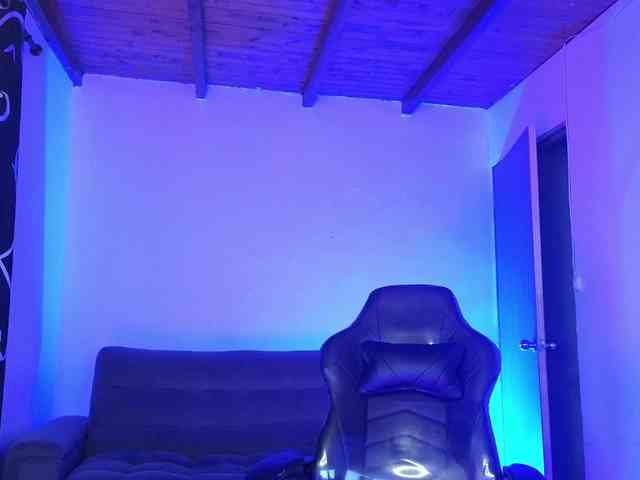 nikolwalter webcam