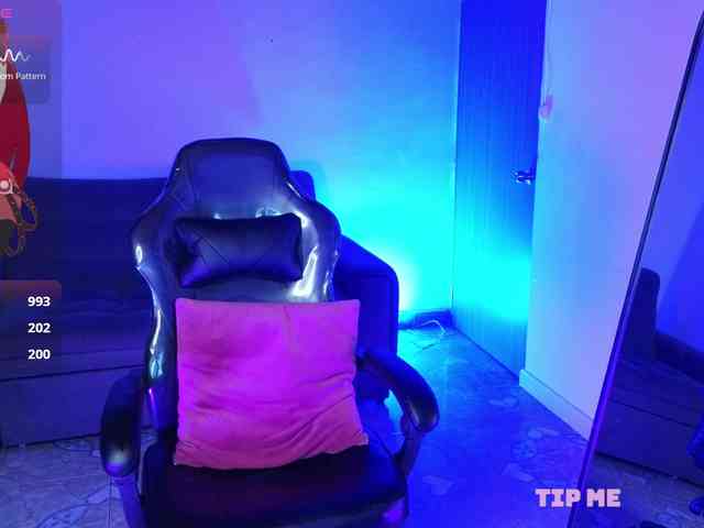 nikolwalter webcam