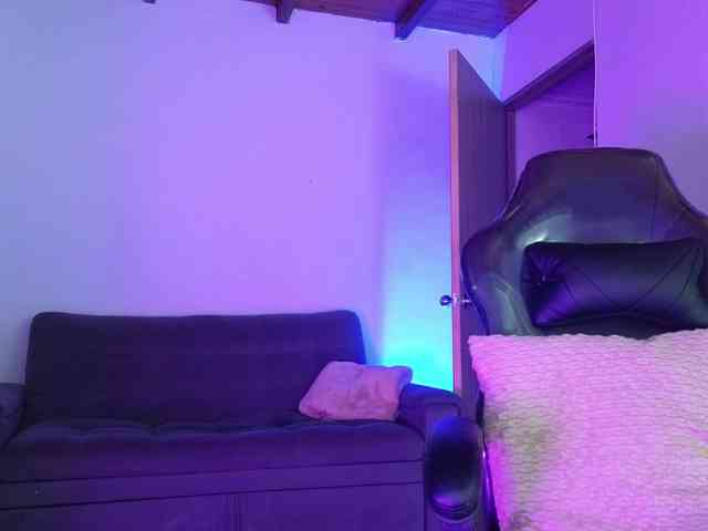 nikolwalter webcam