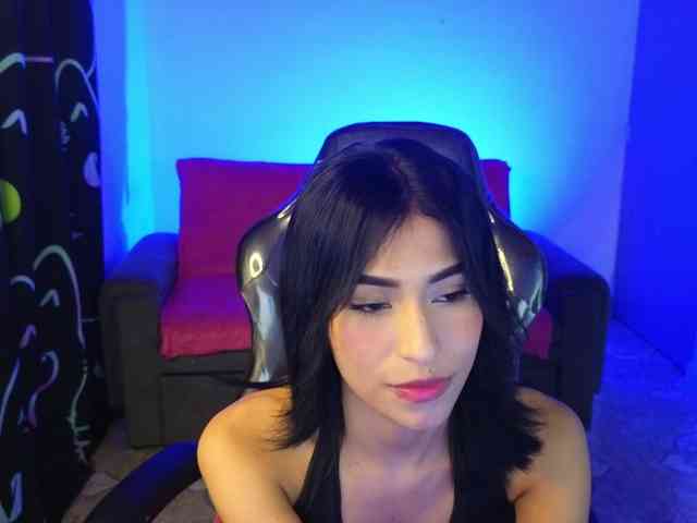 nikolwalter webcam