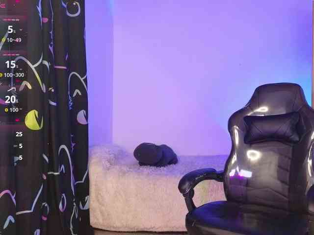 nikolwalter webcam