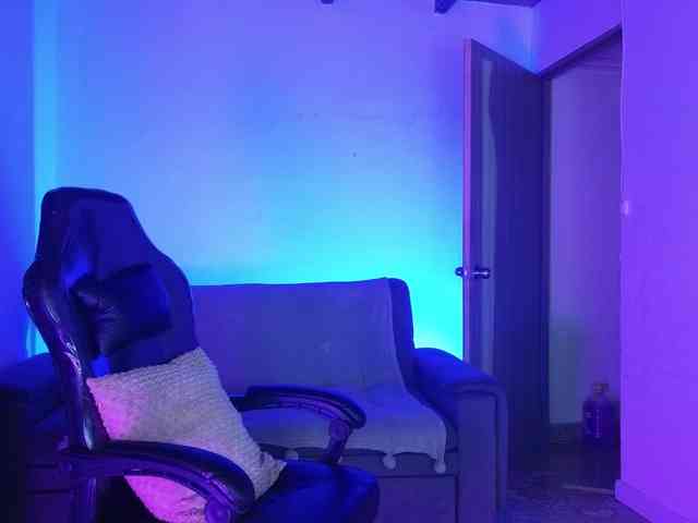 nikolwalter webcam