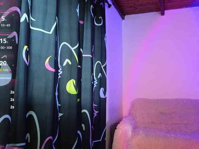 nikolwalter webcam