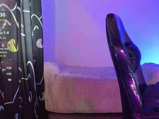 nikolwalter webcam