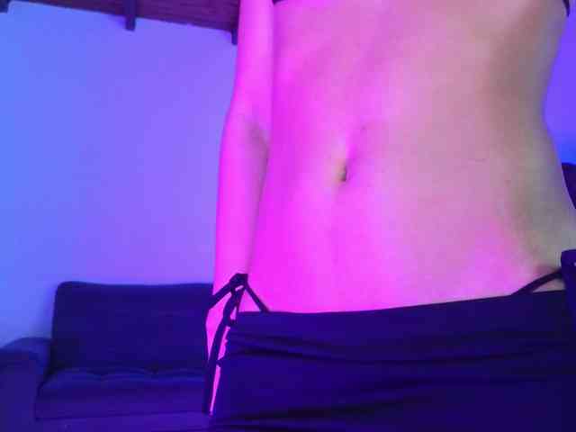 nikolwalter webcam