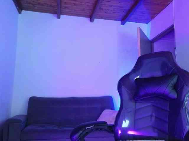 nikolwalter webcam