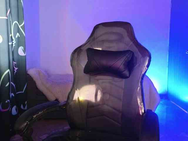 nikolwalter webcam