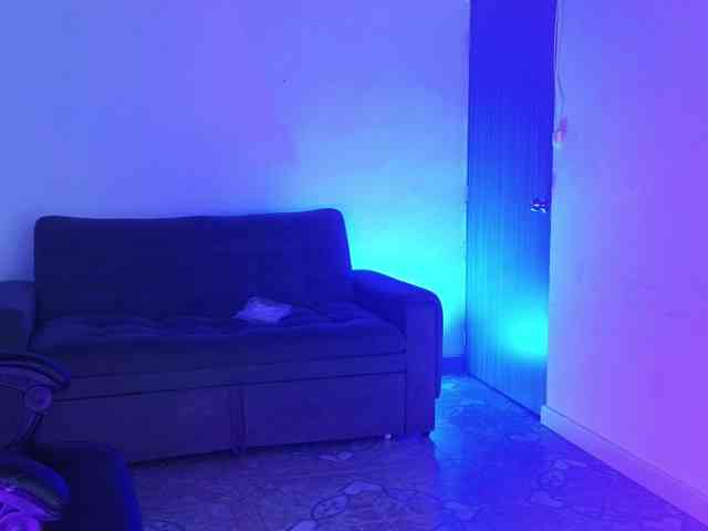 nikolwalter webcam