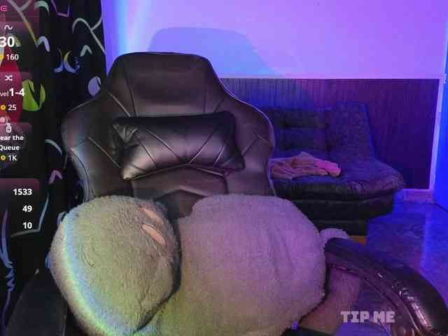 nikolwalter webcam