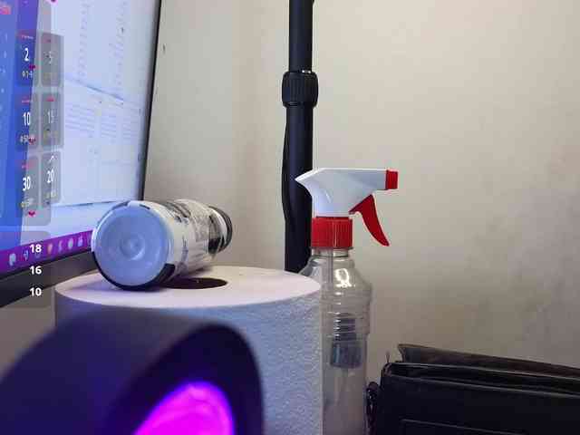 nikolwalter webcam
