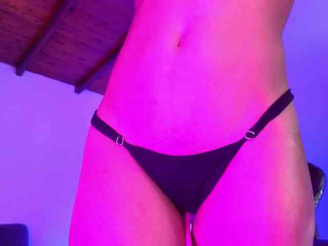 nikolwalter webcam
