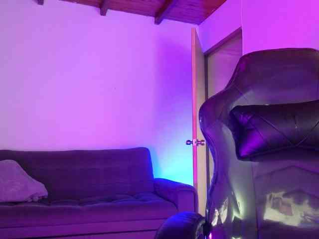 nikolwalter webcam