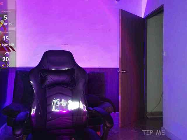 nikolwalter webcam