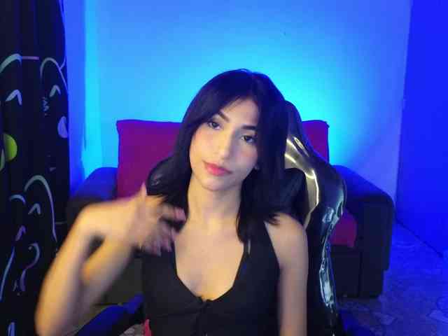 nikolwalter webcam
