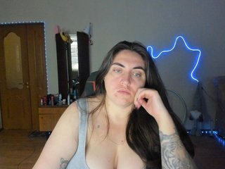 UkraineGirl Porn Show