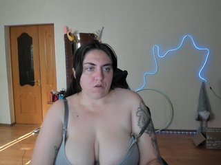UkraineGirl