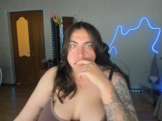 UkraineGirl