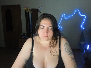 UkraineGirl