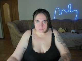 UkraineGirl Porn Show