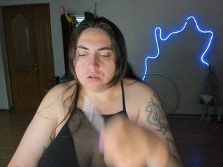 UkraineGirl Porn Show