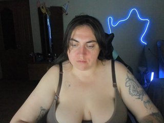 UkraineGirl Porn Show