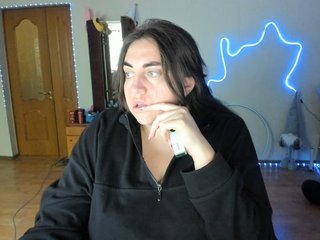 UkraineGirl Porn Show