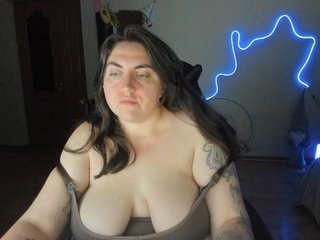 UkraineGirl