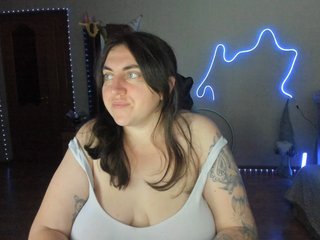 UkraineGirl Porn Show