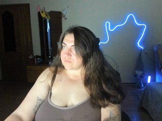 UkraineGirl Porn Show