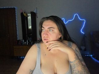 UkraineGirl