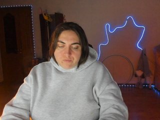UkraineGirl Porn Show