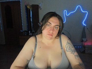 UkraineGirl