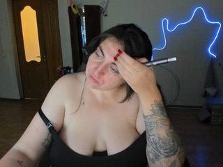 UkraineGirl