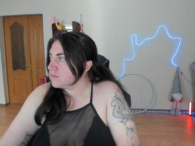 UkraineGirl live cam on BongaCams