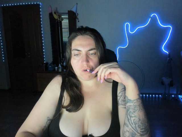 UkraineGirl live cam on BongaCams
