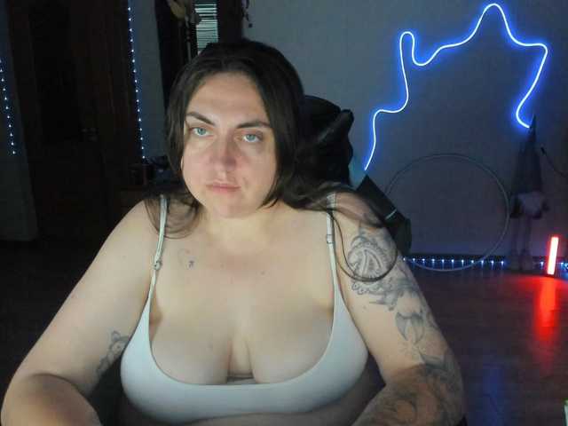 UkraineGirl