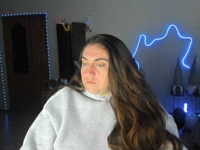 UkraineGirl