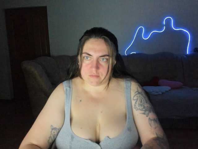 UkraineGirl