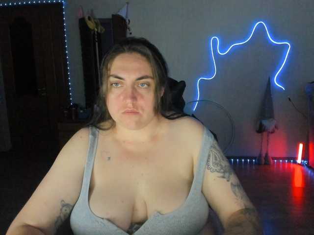 UkraineGirl