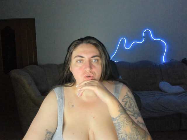 UkraineGirl