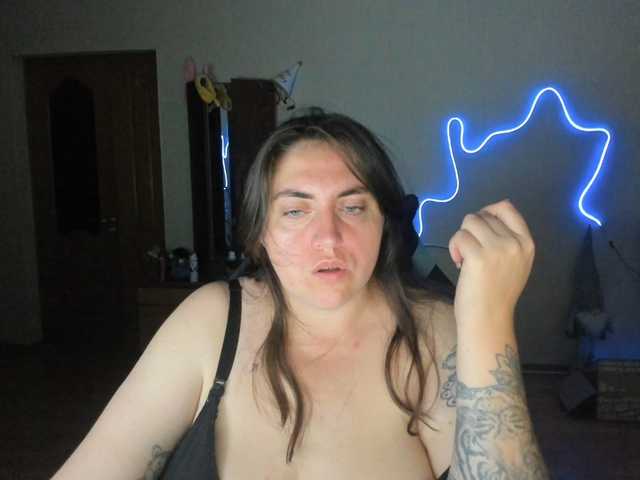 UkraineGirl